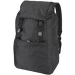 Targus Backpack TSB791 for Laptop 15.6 inch