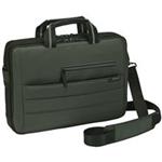 Targus Bag TST234 for Laptop 15.6 inch