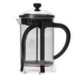 قهوه ساز وان کافی مدل French Press ظرفیت 750 میلی لیتر