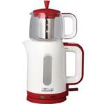 Feller TS260 Tea Maker