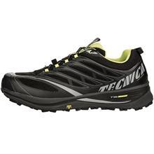 کفش مخصوص دویدن مردانه تکنیکا مدلInferno Xlite 2.0 GTX Technica Inferno Xlite 2.0 GTX Running Shoes For Men