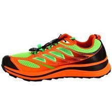 کفش مخصوص دویدن مردانه تکنیکا مدل Inferno Xlite 2.0 Technica Inferno Xlite 2.0 Running Shoes For Men