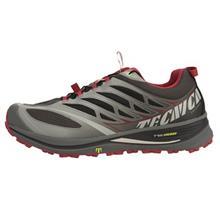 کفش مخصوص دویدن مردانه تکنیکا مدل Inferno Xlite 2.0 GTX Tecnica Inferno Xlite 2.0 GTX Running Shoes For Men