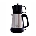 Tefal  BJ508 Tea Maker