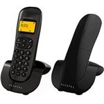 Alcatel C250 Duo Telephone