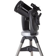 Celestron CPC 800 Telescope
