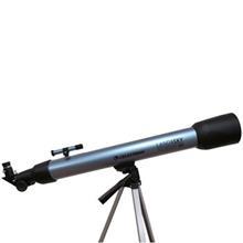 تلسکوپ سلسترون مدل  Sky 60mm Celestron Land Sky 60mm Telescope