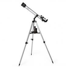 تلسکوپ نایت اسکای 60mm F700 AZ2 Nightsky 60mm F700 AZ2 Telescope