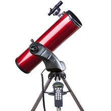 تلسکوپ  اسکای واچر مدل SKAZDBN P150 Skywatcher SKAZDBN P150