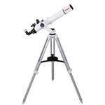 Vixen A80MF Porta-II Telescope