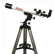 تلسکوپ ویکسن مدل Space Eye 50mm Vixen Space Eye 50mm Telescope