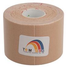 نوار درمانی کششی تمتکس مدل TKT-003 Temtex TKT-003 Kinesiology Tape