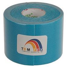 نوار درمانی کششی تمتکس مدل TKT-005 Temtex TKT-005 Kinesiology Tape