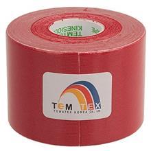 نوار درمانی کششی تمتکس مدل TKT-012 Temtex TKT-012 Kinesiology Tape