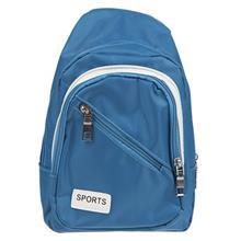 کیف رودوشی تنگ لیانگ مدل Sports Tengliang Sports Shoulder Bag