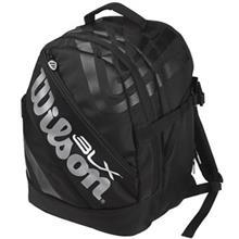 کوله پشتی تنیس ویلسون مدل BLX Club