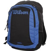 کوله پشتی تنیس ویلسون مدل Match BL Wilson Match BL Tennis Backpack