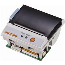 پرینتر پنل حرارتی بیکسولون مدل SPP-100 Bixolon SPP-100 Thermal Panel Printer