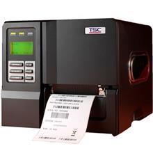 پرینتر لیبل‌زن صنعتی بارکد تی اس سی مدل ME340 TSC ME340 Barcode Label Printer