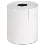 ProTech 80 mm Thermal Printer Paper