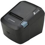 Sewoo LK-TE323 Thermal Printer