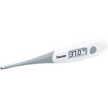 دماسنج بیورر FT15/1 Beurer FT15/1 Thermometer