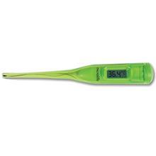 تب سنج مایکرولایف مدل MT 50 Microlife MT50 Thermometer 