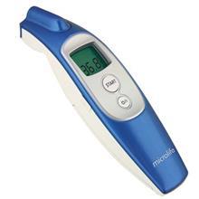 تب سنج مایکرولایف مدل NC 100 Microlife NC100 Thermometer