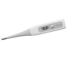 دماسنج امرن Flex Temp Smart Omron Flex Temp Smart Thermometer