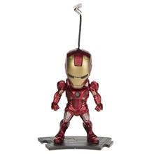 فیگور تاید وی مدل Iron Man Mark XVII Hearth breaker