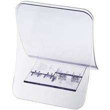 نگهدارنده دستمال سفره ایکیا مدل Fantastisk Ikea Fantastisk Napkin Holder