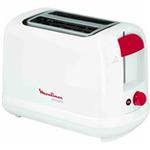 Moulinex LT160111 Toaster