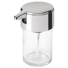 پمپ مایع دستشویی ایکیا مدل Kalkgrund Ikea Kalkgrund Soap Dispenser