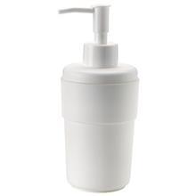 جاصابونی ایکیا مدل Enuuden Ikea Enuuden Soap Dispenser