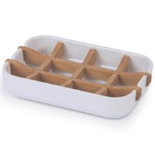 جاصابونی لکسون مدل Zen Lexon Zen Soap Tray