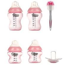 ست نوزادی تامی تیپی مدل T423566 Tommee Tippee T423566 Baby Set