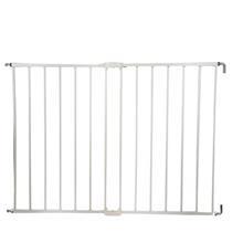 گیت محافظ کودک تامی مدل T72088 Tomy Hallway Security Gate 