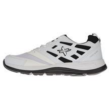 کفش مخصوص دویدن مردانه تونی بلک مدل 5037 Tonny Black 5037 Running Shoes For Men