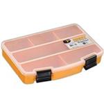 Mano 7 inch ORG 7 Tool Box