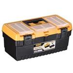 Mano PT 16 16 inch Tool Box