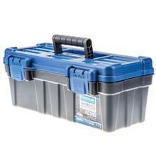 جعبه ابزار نووا مدل NTB-6013 سایز 13 اینچ Nova NTB-6013 13inch Tool box