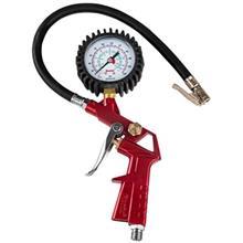 تفنگی باد گیج دار رونیکس مدل RH-6801 Ronix RH-6801 Air Gun With Gauge