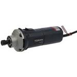 Tosan 3314GD Angle Grinder