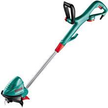 داس برقی بوش مدل ART 23 COMBITRIM Bosch ART 23 COMBITRIM Brush Cutters