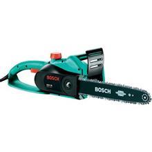 اره زنجیری بوش مدل AKE 35 Bosch AKE 35 Chain Saw