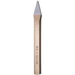 Iran Potk Oval Chisel LF 1010