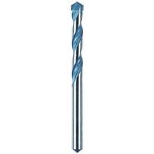 مته همه کاره بوش قطر 8 میلی‌متر Bosch 8 mm Drill Bit