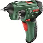 Bosch PSR Select Cordless Screwdriver