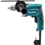 Makita 10mm HP1230  Impact Drill