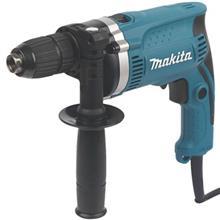 دریل چکشی ماکیتا مدل 1631K Makita HP1631K Percussion Drill